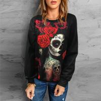 cms/erpbt/backend/web/uploads/erp/collection/images/Women clothes/JINSHANYA/EN0101915/img_b/EN0101915_img_b_3